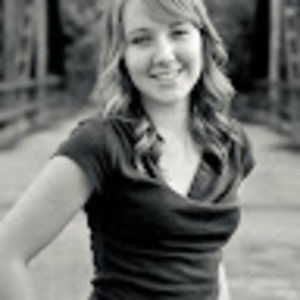 Meet your Posher, Yana